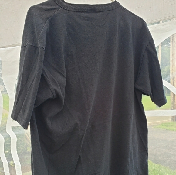 Jekyll & Hyde The Musical Shirt - Picture 3 of 4